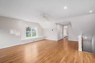 3030 Derby Rd, Upper Arlington, OH 43221 - Photo 24