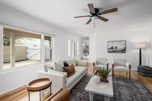 3030 Derby Rd, Upper Arlington, OH 43221 - Photo 16