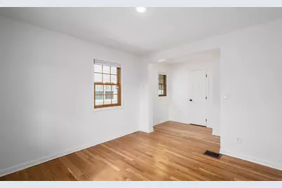 3030 Derby Road, Upper Arlington, OH 43221 - Photo 18