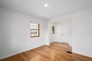 3030 Derby Rd, Upper Arlington, OH 43221 - Photo 18