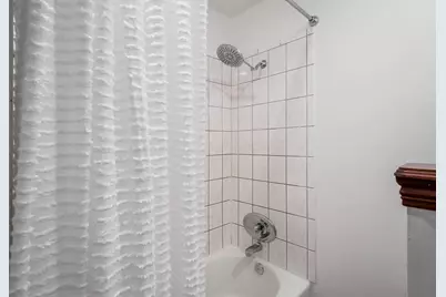 3030 Derby Road, Upper Arlington, OH 43221 - Photo 22