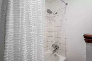 3030 Derby Rd, Upper Arlington, OH 43221 - Photo 22