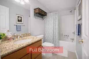 639 Daffodil Dr, Howard, OH 43028 - Photo 22