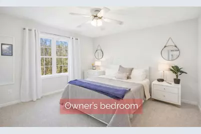 639 Daffodil Drive, Howard, OH 43028 - Photo 16