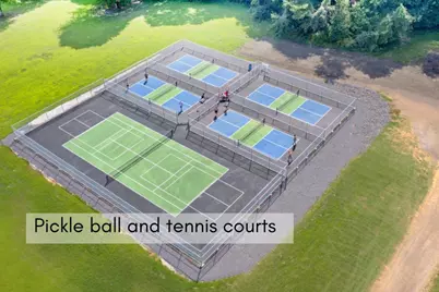 639 Daffodil Drive, Howard, OH 43028 - Photo 42