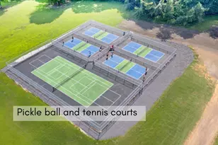 639 Daffodil Dr, Howard, OH 43028 - Photo 42