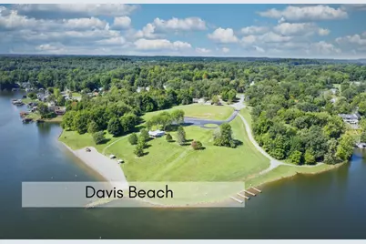 639 Daffodil Drive, Howard, OH 43028 - Photo 34