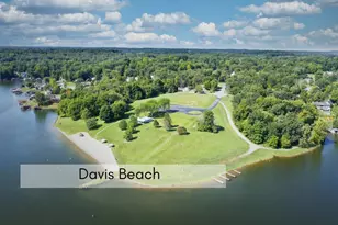 639 Daffodil Dr, Howard, OH 43028 - Photo 34