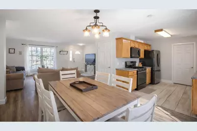 639 Daffodil Drive, Howard, OH 43028 - Photo 12