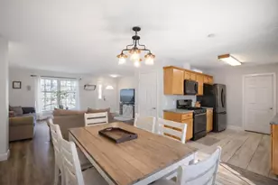 639 Daffodil Dr, Howard, OH 43028 - Photo 12