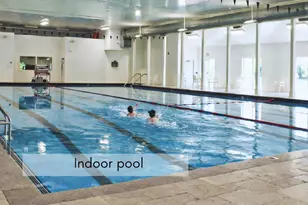 639 Daffodil Dr, Howard, OH 43028 - Photo 40