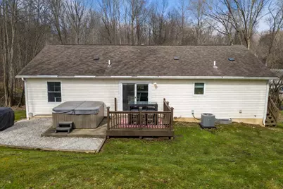 639 Daffodil Drive, Howard, OH 43028 - Photo 2