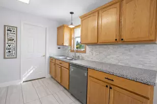 639 Daffodil Dr, Howard, OH 43028 - Photo 10