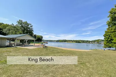 639 Daffodil Drive, Howard, OH 43028 - Photo 36