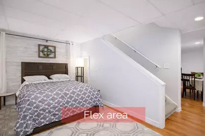 639 Daffodil Drive, Howard, OH 43028 - Photo 28