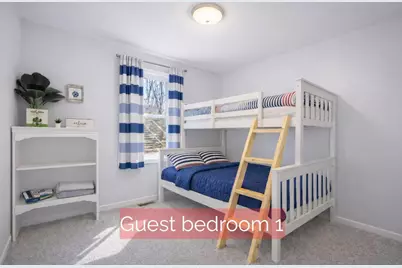 639 Daffodil Drive, Howard, OH 43028 - Photo 20