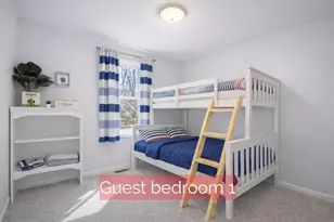 639 Daffodil Dr, Howard, OH 43028 - Photo 20