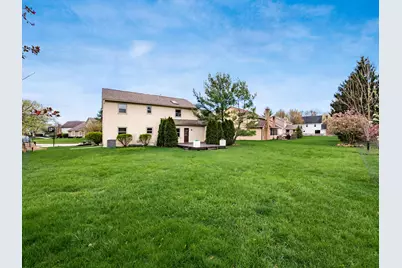 327 Whetstone Drive W, Powell, OH 43065 - Photo 30