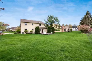 327 Whetstone Dr W, Powell, OH 43065 - Photo 30