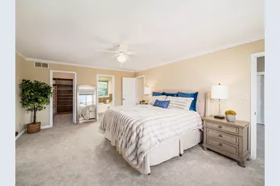 327 Whetstone Drive W, Powell, OH 43065 - Photo 20