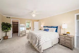 327 Whetstone Dr W, Powell, OH 43065 - Photo 20