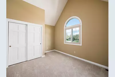 327 Whetstone Drive W, Powell, OH 43065 - Photo 18