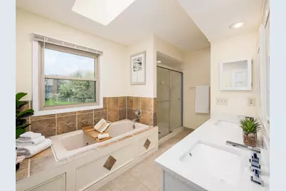 327 Whetstone Drive W, Powell, OH 43065 - Photo 22