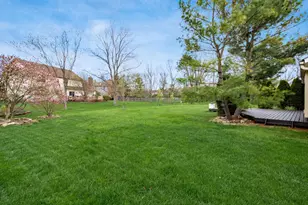 327 Whetstone Dr W, Powell, OH 43065 - Photo 32