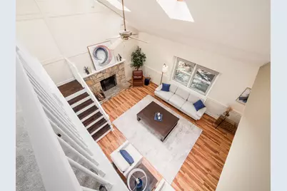 327 Whetstone Drive W, Powell, OH 43065 - Photo 26