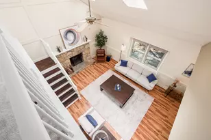 327 Whetstone Dr W, Powell, OH 43065 - Photo 26