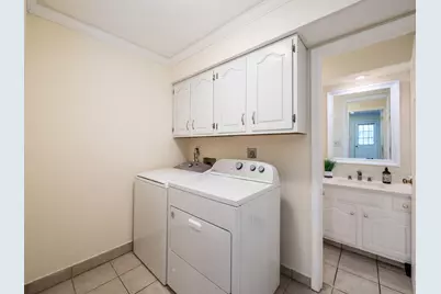 327 Whetstone Drive W, Powell, OH 43065 - Photo 12