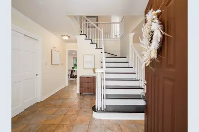 327 Whetstone Drive W, Powell, OH 43065 - Photo 2