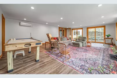 375 Home Road, Delaware, OH 43015 - Photo 62