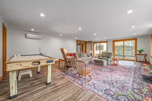 375 Home Rd, Delaware, OH 43015 - Photo 62