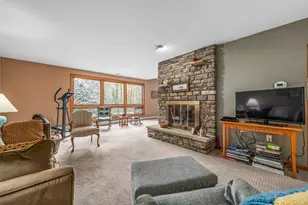 375 Home Rd, Delaware, OH 43015 - Photo 34