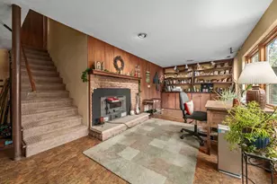 375 Home Rd, Delaware, OH 43015 - Photo 52