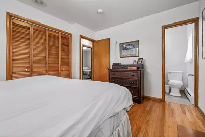 375 Home Road, Delaware, OH 43015 - Photo 50