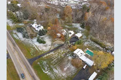 375 Home Road, Delaware, OH 43015 - Photo 94