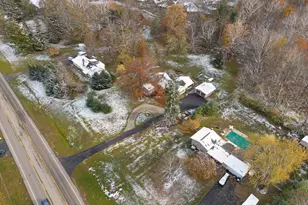 375 Home Rd, Delaware, OH 43015 - Photo 94