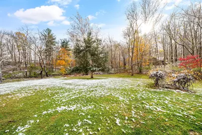 375 Home Road, Delaware, OH 43015 - Photo 82