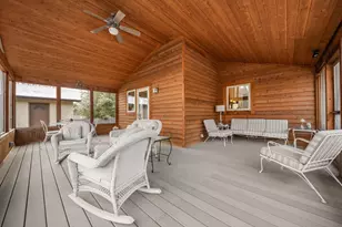 375 Home Rd, Delaware, OH 43015 - Photo 36