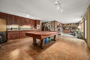 375 Home Rd, Delaware, OH 43015 - Photo 56