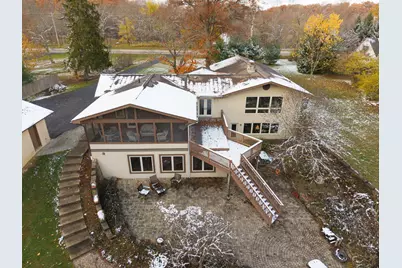 375 Home Road, Delaware, OH 43015 - Photo 86