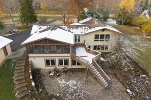 375 Home Rd, Delaware, OH 43015 - Photo 86