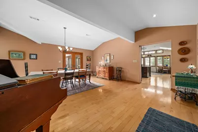 375 Home Road, Delaware, OH 43015 - Photo 10