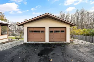 375 Home Rd, Delaware, OH 43015 - Photo 78