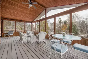 375 Home Rd, Delaware, OH 43015 - Photo 38