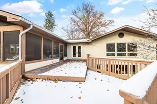 375 Home Rd, Delaware, OH 43015 - Photo 70