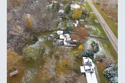 375 Home Road, Delaware, OH 43015 - Photo 92