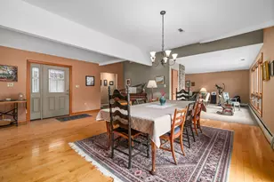 375 Home Rd, Delaware, OH 43015 - Photo 12